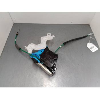 CERRADURA PUERTA TRASERA DERECHA 81420A6000 