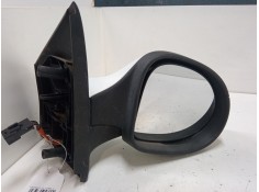 Recambio de retrovisor electrico derecho para renault twingo ii (cn0_) 1.2 16v (cn0k, cn0v) referencia OEM IAM   