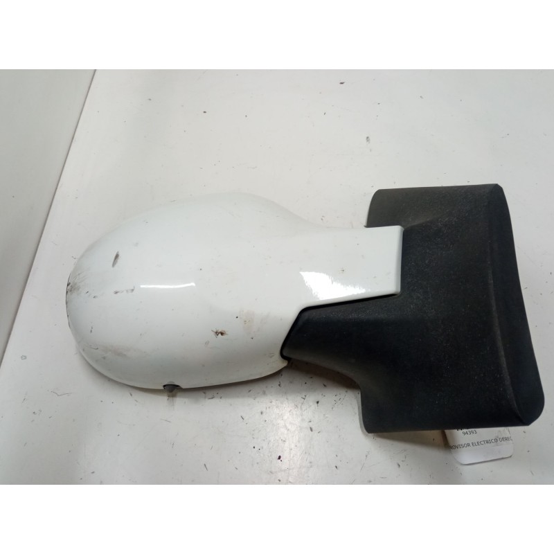 Recambio de retrovisor electrico derecho para renault twingo ii (cn0_) 1.2 16v (cn0k, cn0v) referencia OEM IAM   