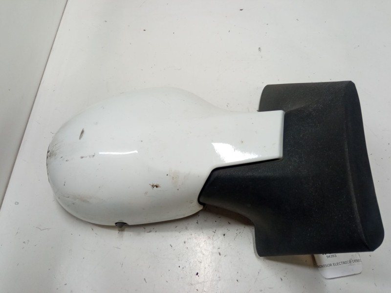 Recambio de retrovisor electrico derecho para renault twingo ii (cn0_) 1.2 16v (cn0k, cn0v) referencia OEM IAM   