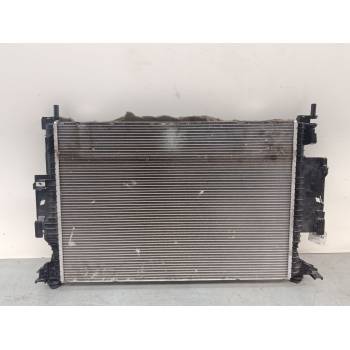 RADIADOR AGUA EJ738005CA 