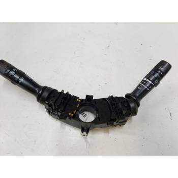 MANDO LUCES 934202K560 3753MA2210 