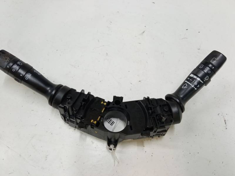 MANDO LUCES 934202K560 3753MA2210 