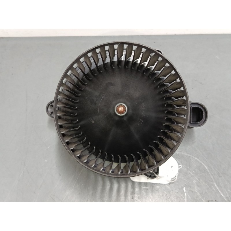 Recambio de motor calefaccion para ford transit v363 autobús (fad, fbd) 2.2 tdci rwd referencia OEM IAM 0130115652  BK3119846AA