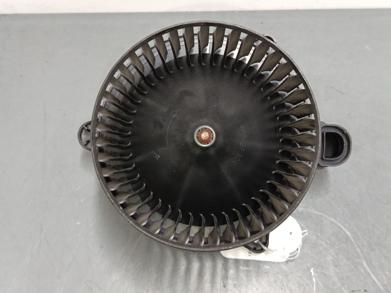 Recambio de motor calefaccion para ford transit v363 autobús (fad, fbd) 2.2 tdci rwd referencia OEM IAM 0130115652  BK3119846AA