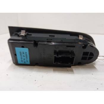 MANDO ELEVALUNAS DELANTERO IZQUIERDO 915550101 