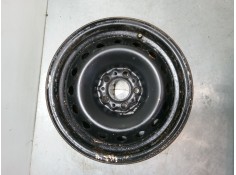 Recambio de llanta chapa 14´´ para fiat scudo furgoneta (220_) 1.9 td referencia OEM IAM   