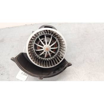 MOTOR CALEFACCION 