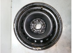 Recambio de llanta chapa 14´´ para fiat scudo furgoneta (220_) 1.9 td referencia OEM IAM   