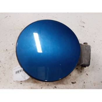 TAPA EXTERIOR COMBUSTIBLE 