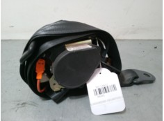 Recambio de cinturon seguridad delantero derecho para peugeot 307 (3a/c) 1.4 16v referencia OEM IAM 96346430xx  