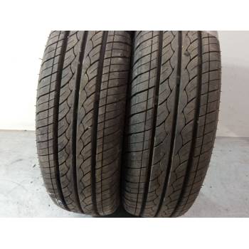 NEUMATICO 155/65 R13 73T 