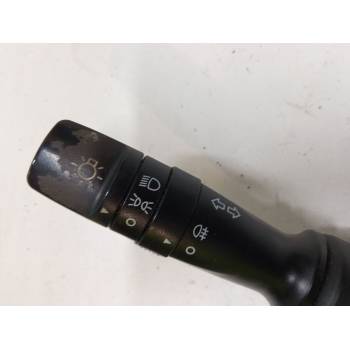 MANDO LUCES 934202K560 3753MA2210 