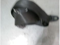 Recambio de cinturon seguridad delantero izquierdo para peugeot 307 (3a/c) 1.4 16v referencia OEM IAM 96346431   2