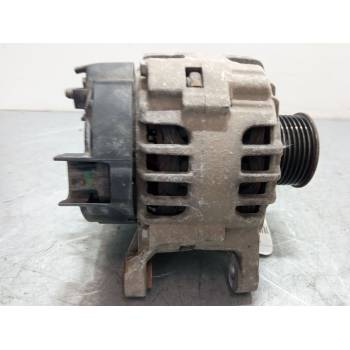ALTERNADOR 8200654541C 