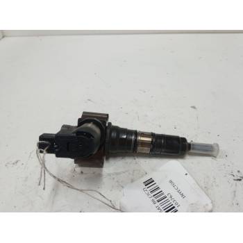 INYECTOR 101019 