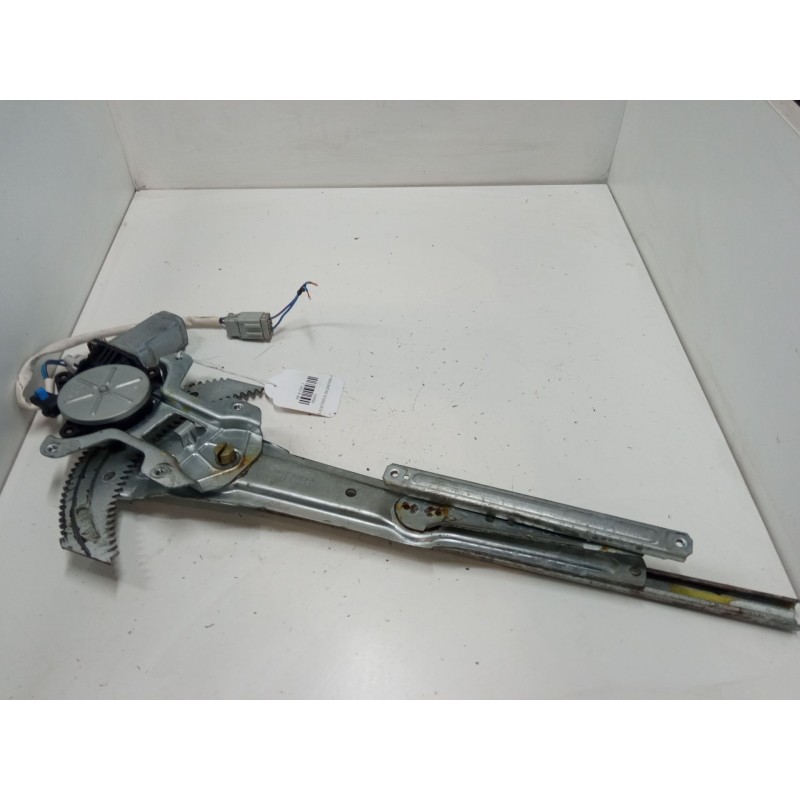 Recambio de elevalunas electrico delantero derecho para honda hr-v (gh_) 1.6 16v (gh1, gh3) referencia OEM IAM   