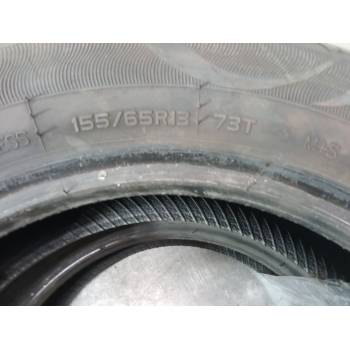 NEUMATICO 155/65 R13 73T 