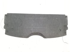 Recambio de bandeja trasera para peugeot 206 hatchback (2a/c) 1.9 d referencia OEM IAM    2