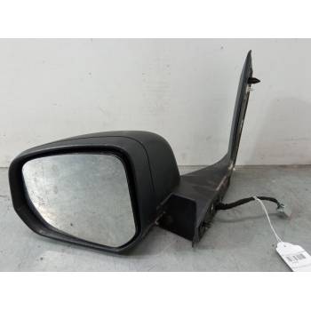 RETROVISOR ELECTRICO IZQUIERDO 