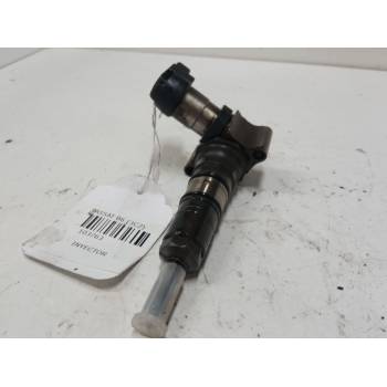 INYECTOR 101019 