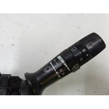 MANDO LUCES 934202K560 3753MA2210 