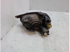 Recambio de faro derecho para opel corsa b (s93) 1.2 i 16v (f08, f68, m68) referencia OEM IAM    2