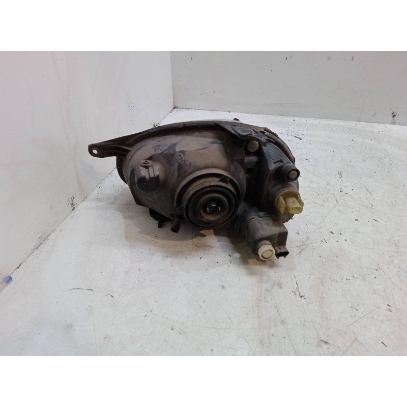 Recambio de faro derecho para opel corsa b (s93) 1.2 i 16v (f08, f68, m68) referencia OEM IAM   