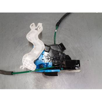 CERRADURA PUERTA TRASERA DERECHA 81420A6000 