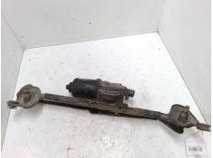 Recambio de motor limpia delantero para toyota corolla verso (zer_, zze12_, r1_) 2.0 d-4d (cur10_) referencia OEM IAM   