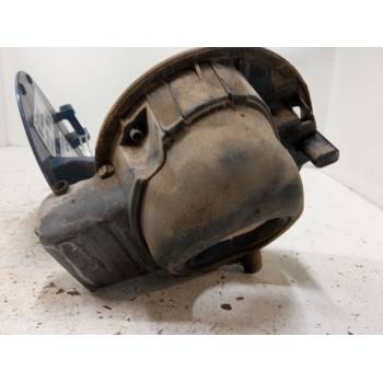 TAPA EXTERIOR COMBUSTIBLE 