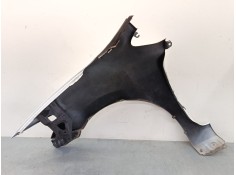 Recambio de aleta delantera derecha para toyota auris (_e15_) 1.8 hybrid (zwe150_) referencia OEM IAM    2