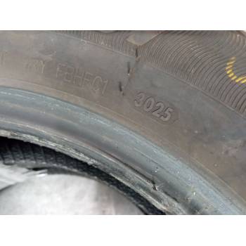 NEUMATICO 155/65 R13 73T 