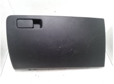 Recambio de guantera para kia rio iv (yb, sc, fb) 1.0 t-gdi 100 referencia OEM IAM   