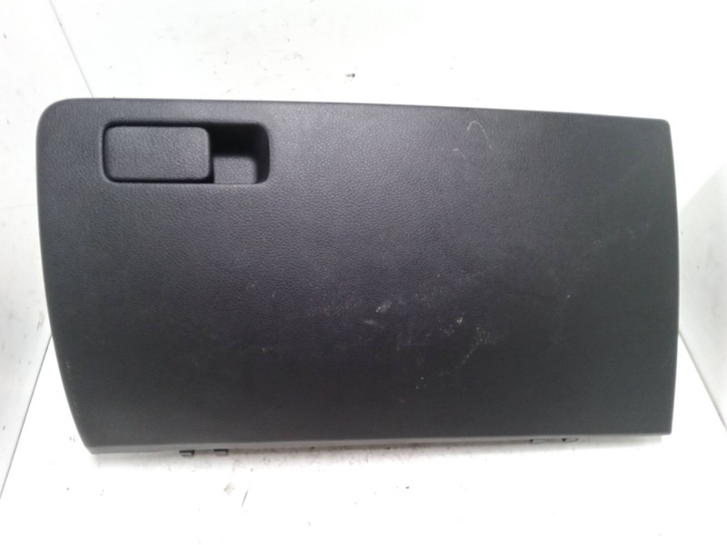 Recambio de guantera para kia rio iv (yb, sc, fb) 1.0 t-gdi 100 referencia OEM IAM   