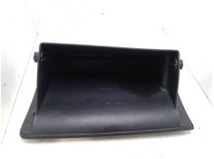 Recambio de guantera para kia rio iv (yb, sc, fb) 1.0 t-gdi 100 referencia OEM IAM    2