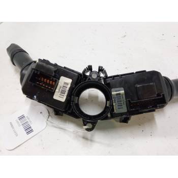 MANDO LUCES 934202K560 3753MA2210 