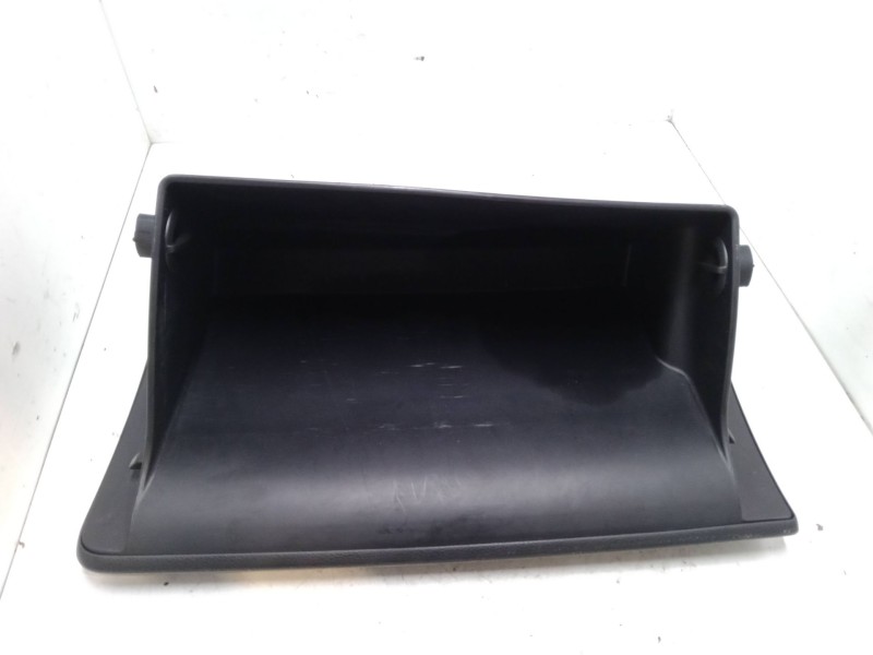 Recambio de guantera para kia rio iv (yb, sc, fb) 1.0 t-gdi 100 referencia OEM IAM   