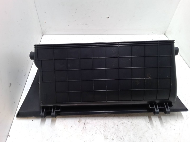 Recambio de guantera para kia rio iv (yb, sc, fb) 1.0 t-gdi 100 referencia OEM IAM   