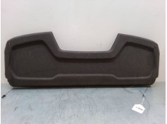 Recambio de bandeja trasera para ford ka+ iii (uk, fk) 1.2 referencia OEM IAM   
