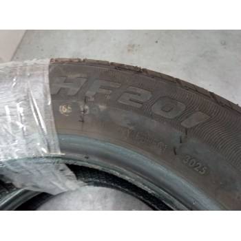 NEUMATICO 155/65 R13 73T 