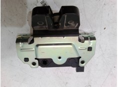 Recambio de cerradura maletero / porton para opel astra h gtc (a04) 1.9 cdti (l08) referencia OEM IAM 495058724  172853475 2