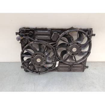 ELECTROVENTILADOR 3135103884 
