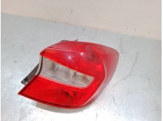 Recambio de piloto trasero derecho para ford ka+ iii (uk, fk) 1.2 referencia OEM IAM   