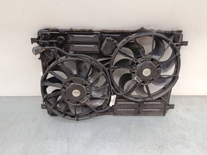 ELECTROVENTILADOR 3135103884 
