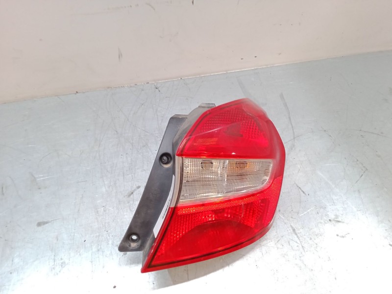 Recambio de piloto trasero derecho para ford ka+ iii (uk, fk) 1.2 referencia OEM IAM   