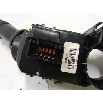 MANDO LUCES 934202K560 3753MA2210 