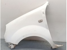 Recambio de aleta delantera izquierda para renault kangoo express (fc0/1_) 1.5 dci (fc1e) referencia OEM IAM   