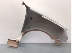 Recambio de aleta delantera izquierda para renault kangoo express (fc0/1_) 1.5 dci (fc1e) referencia OEM IAM    2