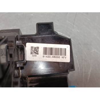 CERRADURA PUERTA TRASERA DERECHA 81420A6000 
